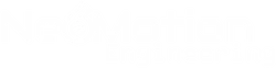 NeoMotion Engineering - Modyfikacje samochody, Druk 3D, Naklejki